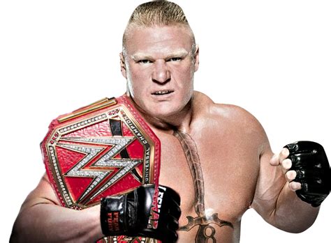 Wrestling Renders Backgrounds Brock Lesnar - Bank2home.com