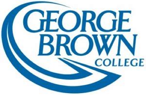 George Brown College - LOD Planner