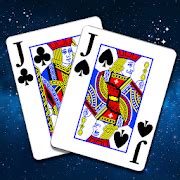 Euchre - Apps on Google Play