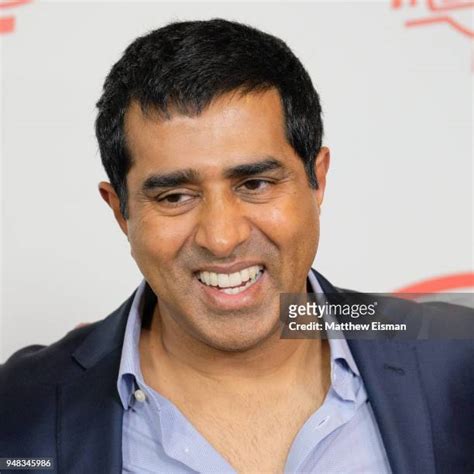 368 Jay Chandrasekhar Director Stock Photos, High-Res Pictures, and Images - Getty Images