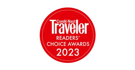 The Beatrice Recognized With Condé Nast Traveler’s 2023 Readers’ Choice ...