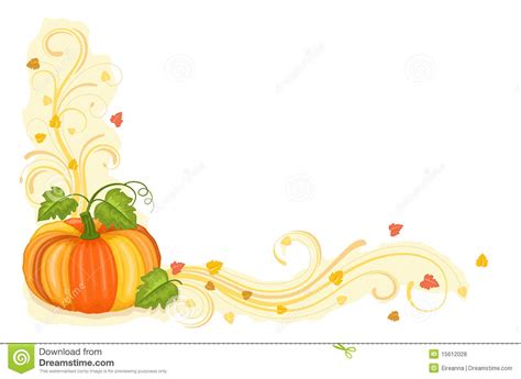 harvest border clipart 10 free Cliparts | Download images on Clipground ...