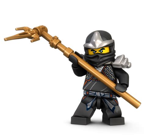 Cole ZX | Ninjago cole, Ninjago, Lego ninjago ninja