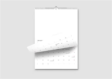 Print on Demand Calendars | Design and Sell Custom Calendars with Gelato