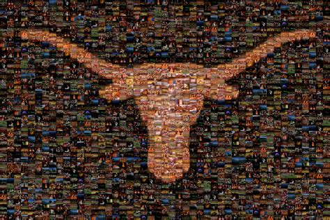 University of Texas Desktop Wallpaper - WallpaperSafari