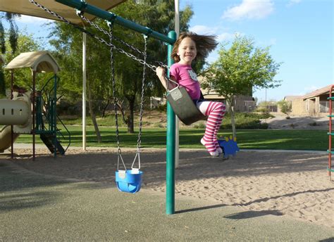 Free Images : kid, city, cute, female, youth, park, child, playing ...