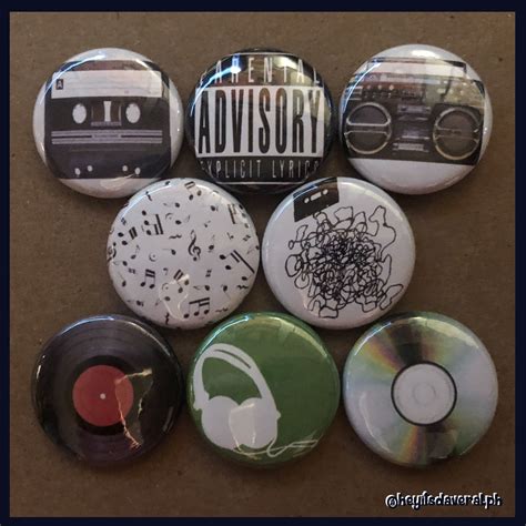 Funny button pin badge professional procrastinator pin badge etsy – Artofit