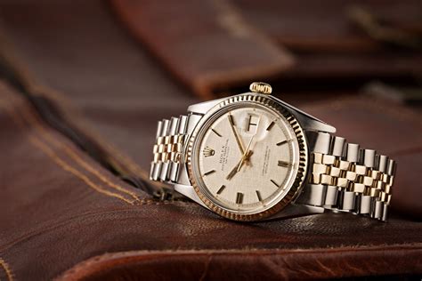 Best Men's Rolex Watches for Smaller Wrists - BobsWatches.com