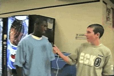 The Best Wasted GIFs Ever