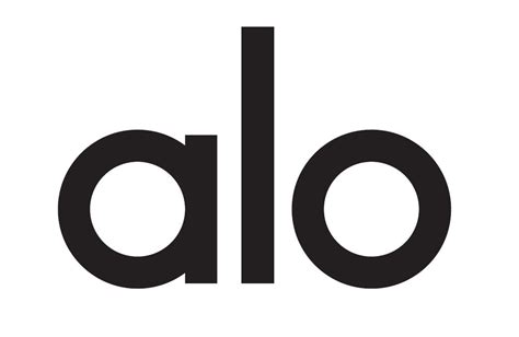 Alo Named to Fast Company’s Annual List of the World’s Most Innovative Companies For 2021 | citybiz