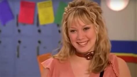 Here's How To Watch Classic 'Lizzie McGuire' Episodes Before The Reboot Happens