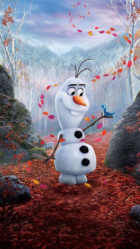 Olaf Frozen. iphone disney princess, Disney , Disney characters, Olaf ...