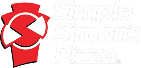 Gallery - Simple Simon's Pizza (Southwest City, MO)