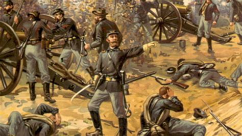 Don Carlos Buell - American Civil War - HISTORY.com