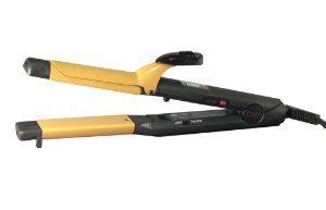 Chi curling iron/flat iron combo. Need. $110 :( | Flat iron, Hair care tools, Chi hair products