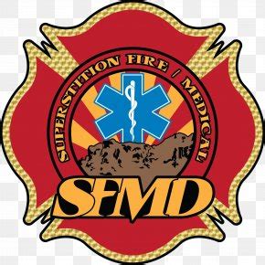 Mesa Fire And Medical Department Images, Mesa Fire And Medical ...