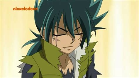 Do you think Kyoya could win vs Gingka? - Kyoya Tategami - Fanpop