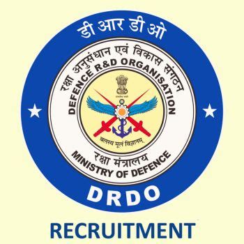 Internship at DRDO 2023 Apprenticeship Training: Apply!