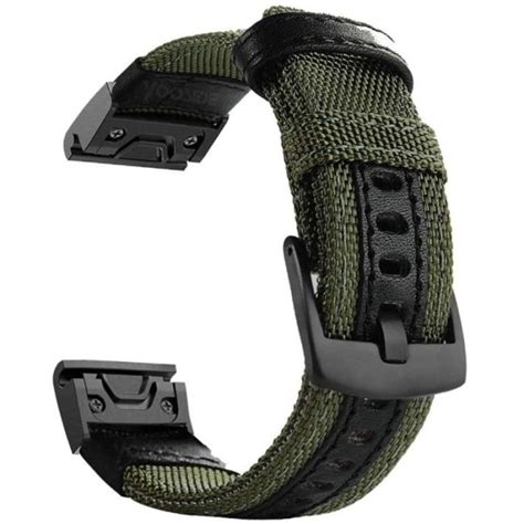 Best Garmin Instinct bands | Android Central