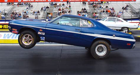 Pin by Jeff Armitage on Drag Racing | Drag racing cars, Drag racing, Stock car