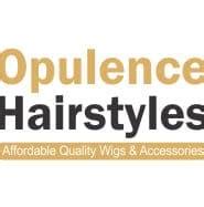 Opulence Hairstyles