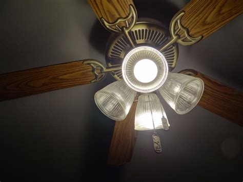 10 ways to reduce your utility bill this summer using LED power & more. {#LEDSavings} - Mommy ...