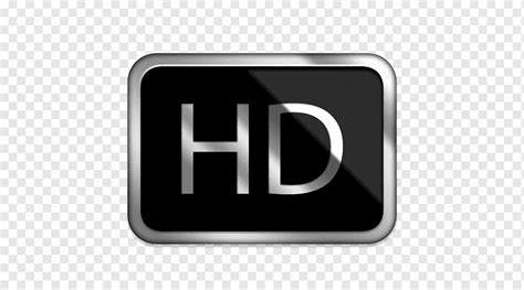 Ikon Komputer Hard Drive Video definisi tinggi, HD, bermacam-macam ...