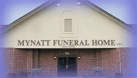 Find Local Knoxville funeral homes in Knoxville, TN.