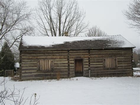 Ozaukee County Historical Society