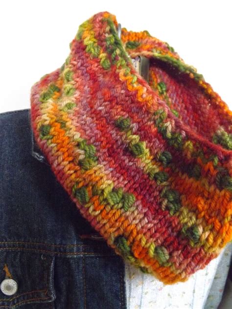 Odacier, Ellen Mason Design: A Stitcher's Wardrobe: Circular Scarf