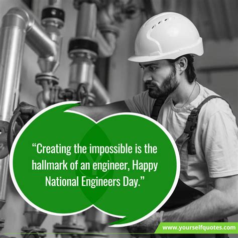 66 Nationwide Engineers Day Quotes - Happily Evermindset