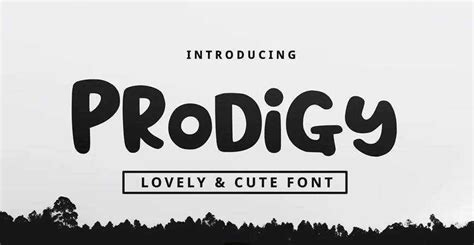 The 50 Best Fonts for Creating Stunning Logos in 2021 | Free PHP