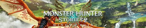 *Current* MHS2 EGG Guide, incl. Deviants and Elder Dragons : r/MonsterHunterStories