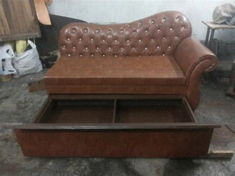 Diwan Sofa Set at Rs 16000/set | दीवान सेट कवर in Kolkata | ID: 18785845633