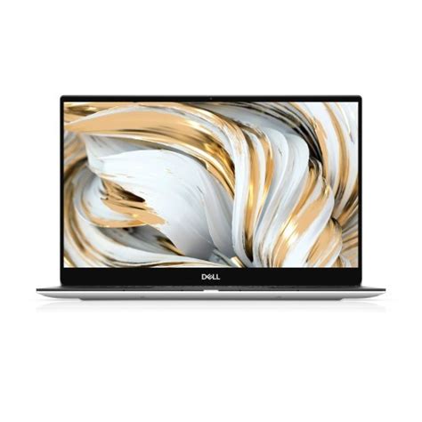 Dell XPS 13 9305 Core i7 11th Gen 13.3″ 4K UHD Touch Laptop