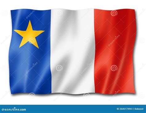 Acadians Cartoons, Illustrations & Vector Stock Images - 21 Pictures to ...