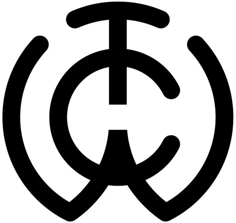 Ctw Logo - LogoDix