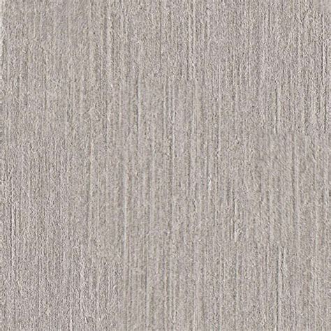 Fiber cement texture seamless 19754