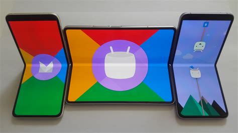 Google Pixel Fold renders, release date, price, specs, more details ...