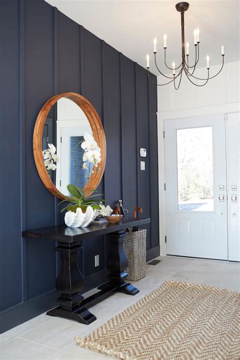 25 Eye-Catching Entryways That Make the Ultimate First Impression ...