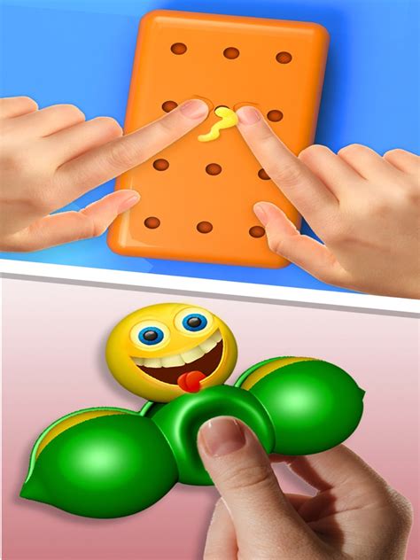 Best Satisfying Game! Relax 3D App for iPhone - Free Download Best Satisfying Game! Relax 3D for ...