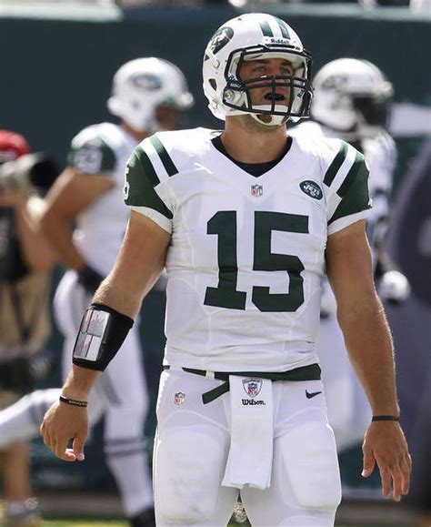 Steelers coach Mike Tomlin expects more Tim Tebow than in Bills game ...