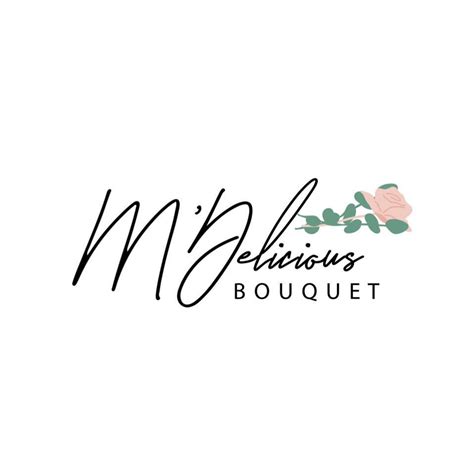 M’ Delicious Bouquet | Bristol