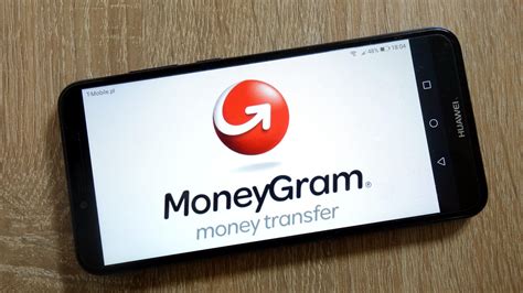 What Is A Moneygram Money Transfer | Robots.net