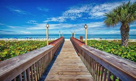 Best Beach Resorts In Naples, Florida