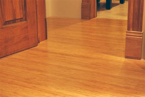 This installation guide outlines what you need to know when installing a click engineered floor ...