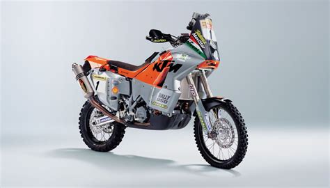 32+ Dakar Rally Ktm 950 Pictures