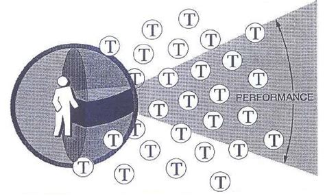 Ecological Model of Human Performance- https://vula.uct.ac.za/access ...