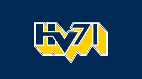 Hv71-logo - Tosito