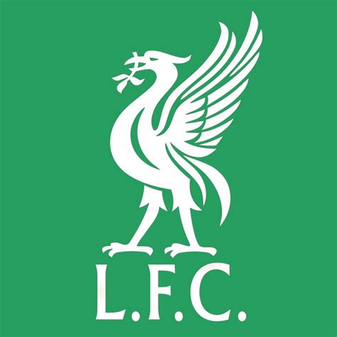 Liverpool F.C. Green Lfc Wallpaper, Liverpool Fc Wallpaper, Liverpool Wallpapers, Phone Screen ...